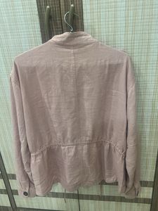 Summer Sale Beautiful Stylish Shirt