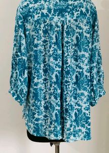 9impression Plus Size Top