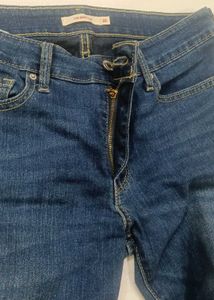 Levi&#39;s Bootcut Jeans
