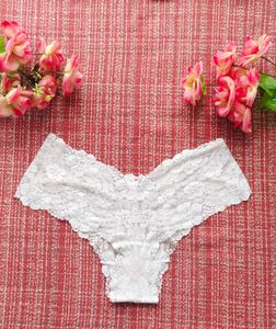 Victoria's Secret : Panty