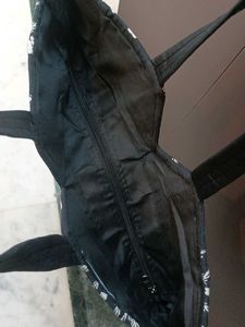 👜 Women&#39;s Tote Handbag 100% Hemp