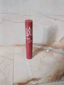 Great Choice Lipstick
