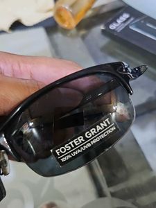 Foster Grant Sunglasses For Men and Women