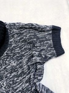 Monochromatic Pullover Top By Esmara A