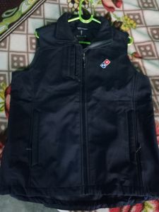 Price Drop For Today 🎉🎉🎉