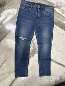 GAP Denim Jeans