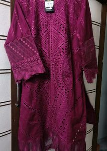 New Og Pakistani Maria B Dress