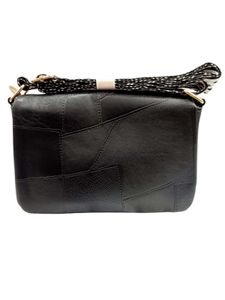 Crossbody Bag is a perfect pick for those who love