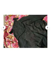 Trending Niqab