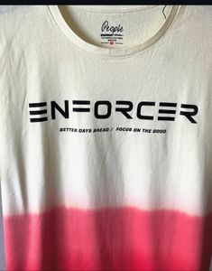 Cool Graphic Tee