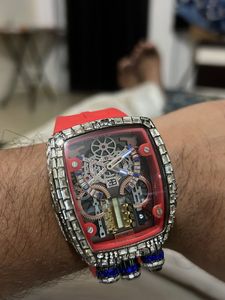 i sell my watch  brand new