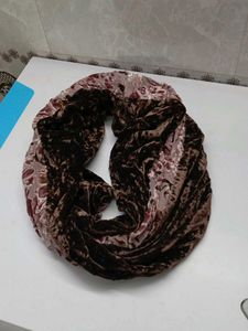 scarf😍