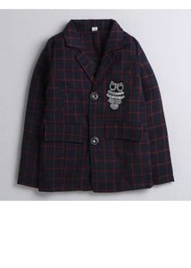 Hopscotch new Blazer set