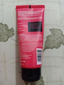 Matrix Opti.Repair Liquid Protein Set