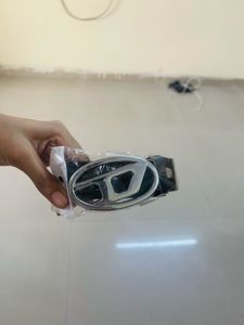 Diesel Belt