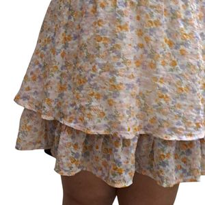 Edited Skirt