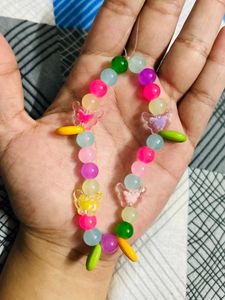 Phone Charms