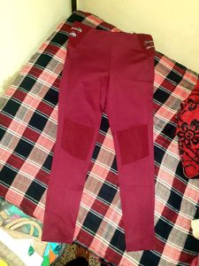 Stylish Comfort: Trendy Women’s Jeggings for Every