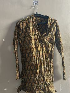 2 Kurtas