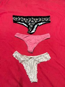 Combo 20 briefs mix size