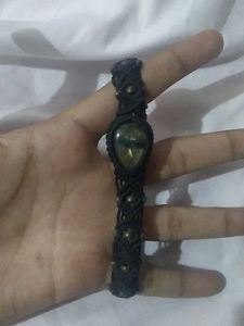 Rare Gemstone Handmade Bracelet For Men &amp; Woman
