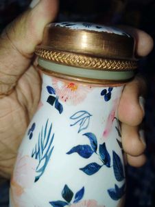 📌Pure Copper Bottle 1L