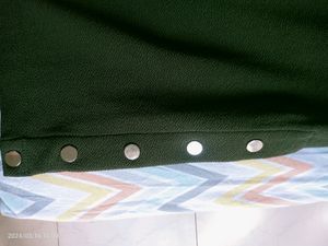 2 Femella Trouser