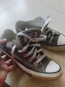 Converse All Star Sneakers