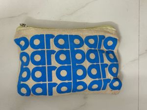 Paradyes Pin Badges And Laptop Stickers