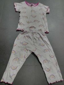 Full Clothes For Baby Girl All Types Of Dress Here