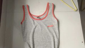 Cute Bodycon Dress
