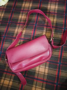 3 Combo Chic Handbags Bundle