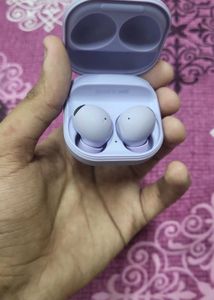 Samsung Galaxy Buds 2 Pro