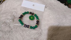 Kids Bracelet