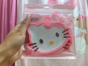 Sanrio Combo