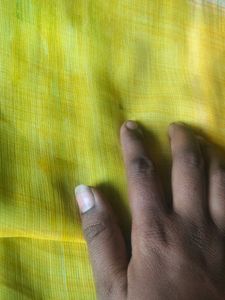 Saree&#39;s