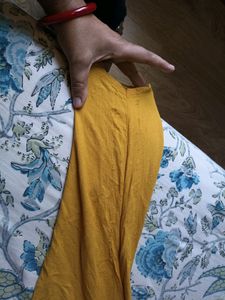 Beautiful Embroidered Kurta