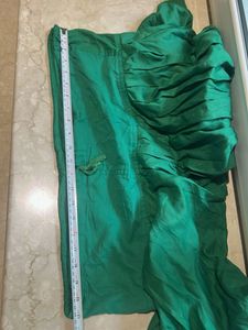 3 Beautiful Green+Grey+blue Salwar Available