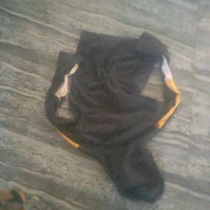 Iam Selling This Product 600rupees