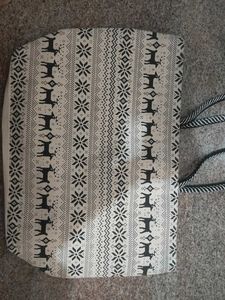 Tote Bag( 200 Per Piece) Bulk Order Accepted