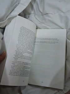 If You Could See the Sun