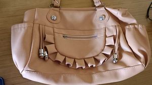 Stylish Handbag