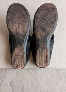 Women Sandal