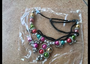 NAVRATRI SET FOR GIRL