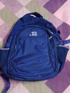 School/College Backpacks! Limited Time Deal