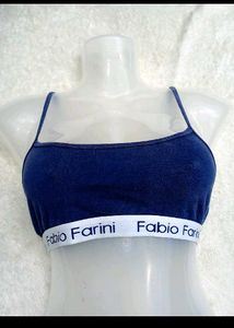10 mix Size Tank Top And Bras
