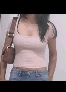 h&amp;m top