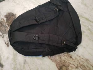School Bag