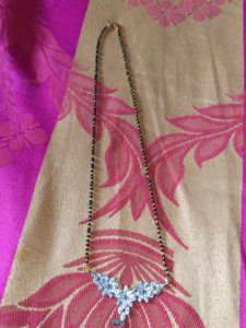 Mangalsutra