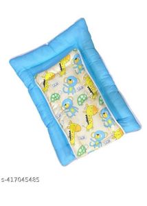 2in One Baby Mattress